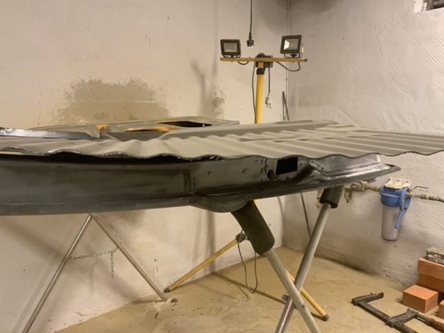 3C661B71-3FAB-4D94-A698-5C7AD198032F.jpeg, 81.39 kb, 640 x 480