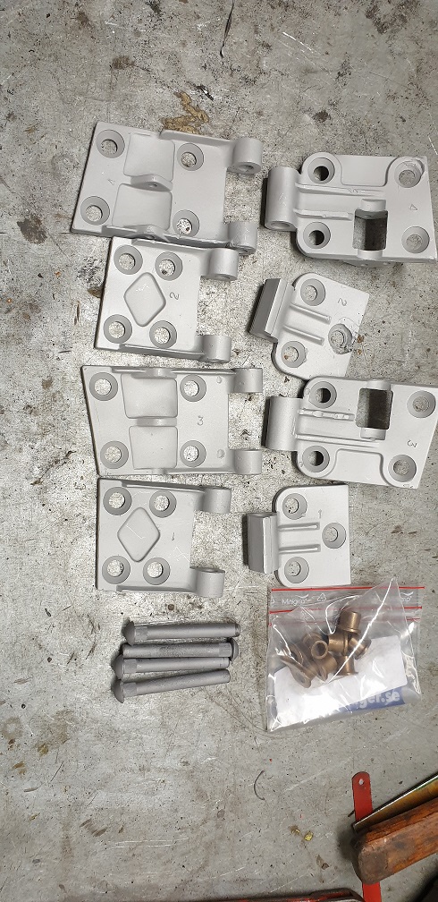 20201105_165033(2).jpg, 283.85 kb, 490 x 1008