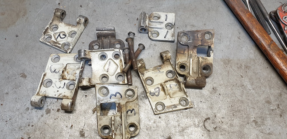 20201102_181728(1).jpg, 314.29 kb, 1008 x 490