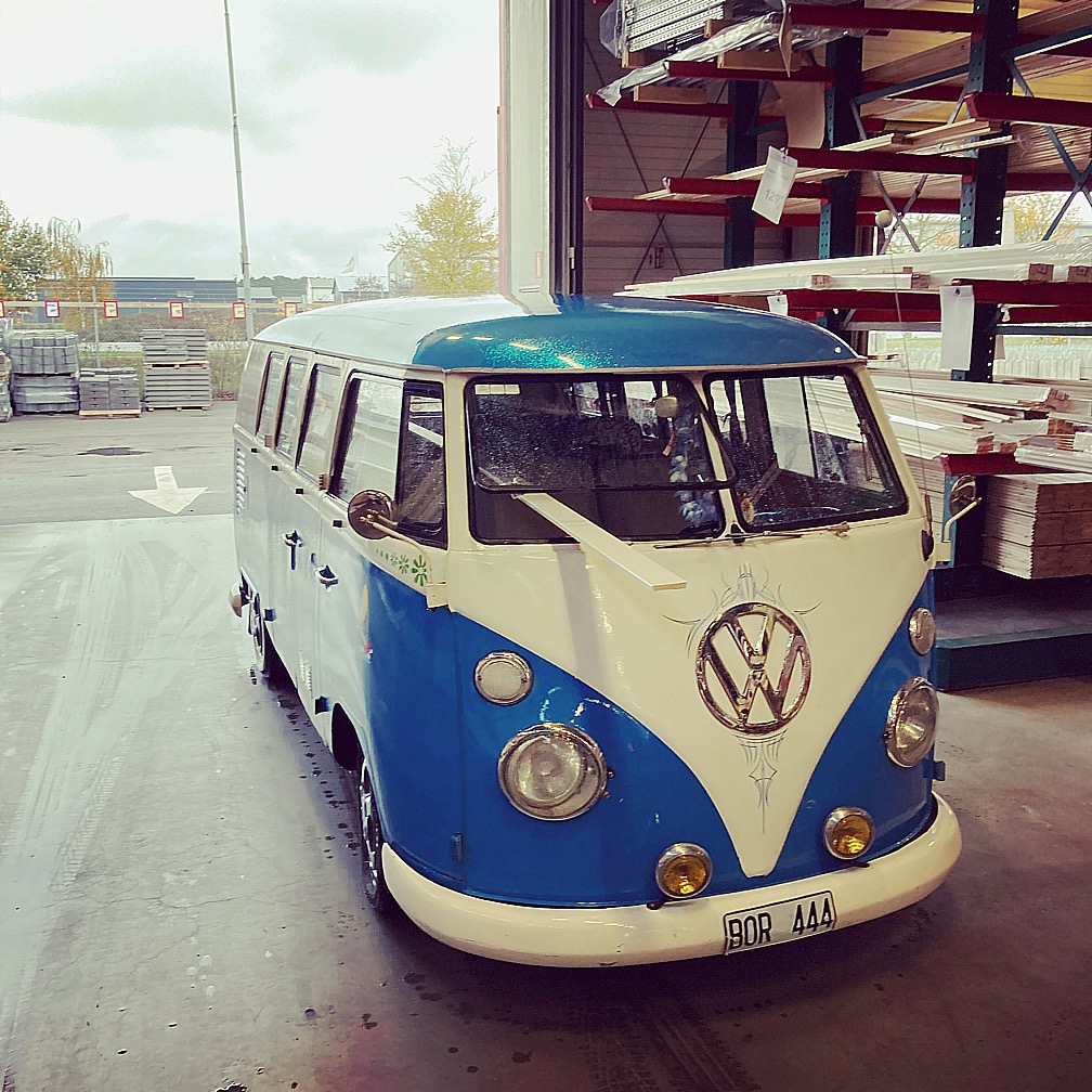 0F9F9884-BACF-4445-A946-84B74FB639A8.jpeg, 352.48 kb, 1008 x 1008