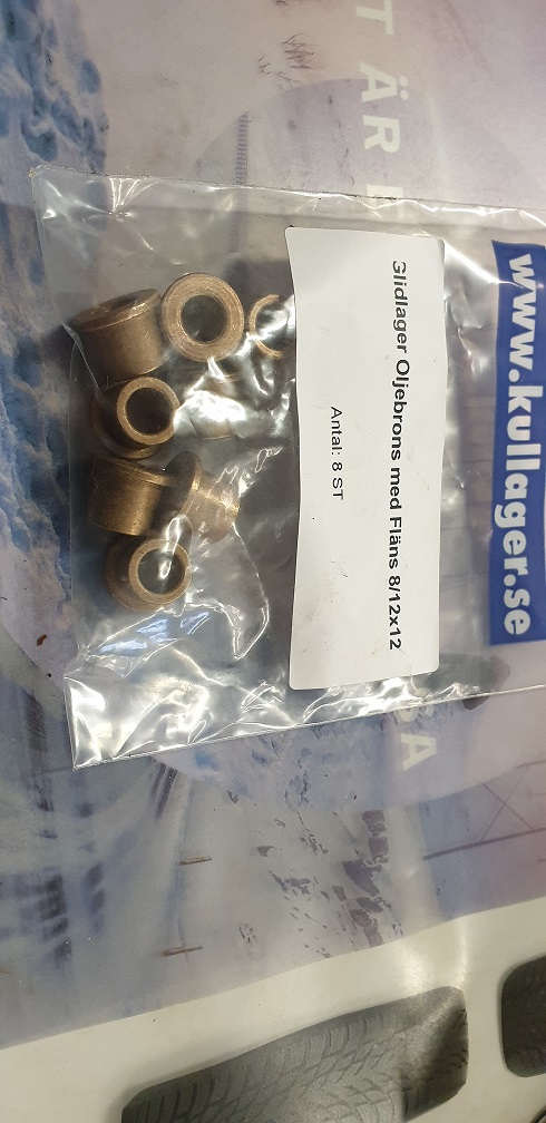 20201105_090446.jpg, 169.54 kb, 490 x 1008