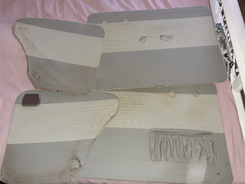 20201108_085135.jpg, 119.44 kb, 819 x 614