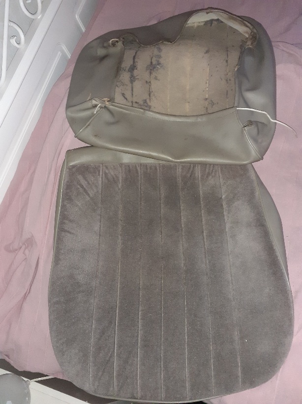 20201108_085057.jpg, 160.62 kb, 614 x 819