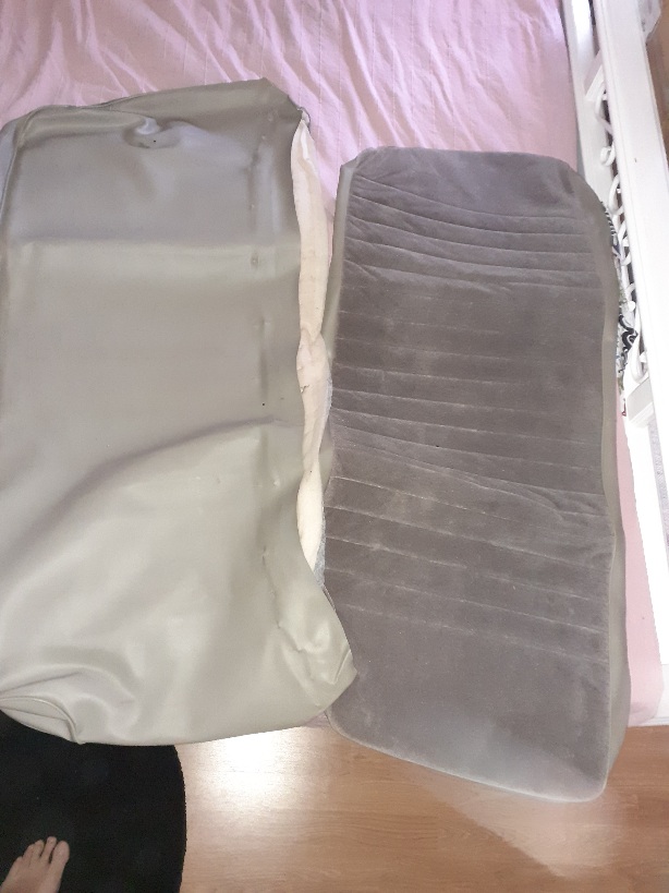 20201108_085034.jpg, 120.14 kb, 614 x 819