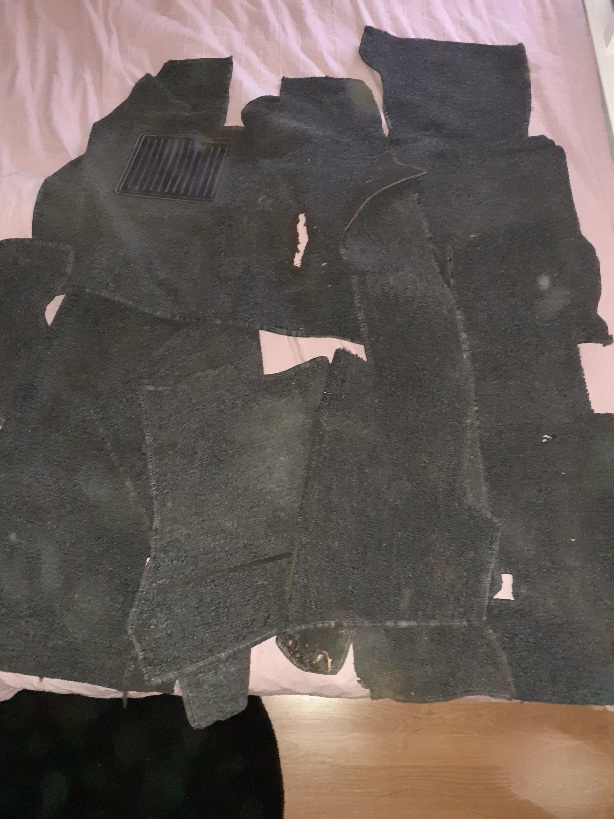 20201108_085116.jpg, 171.08 kb, 614 x 819