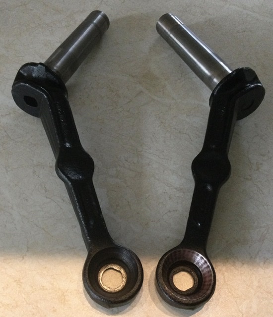 6EE9E2AA-834B-40C0-8AD6-299740C41317.jpeg, 99.32 kb, 550 x 640