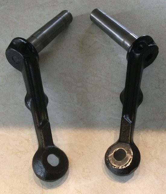 6390661E-5F41-46AE-8C11-D59BCE90EA87.jpeg, 98.1 kb, 550 x 640