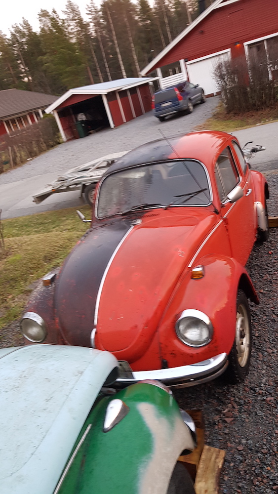 2020-11-08 14.26.46.jpg, 273.03 kb, 563 x 1000