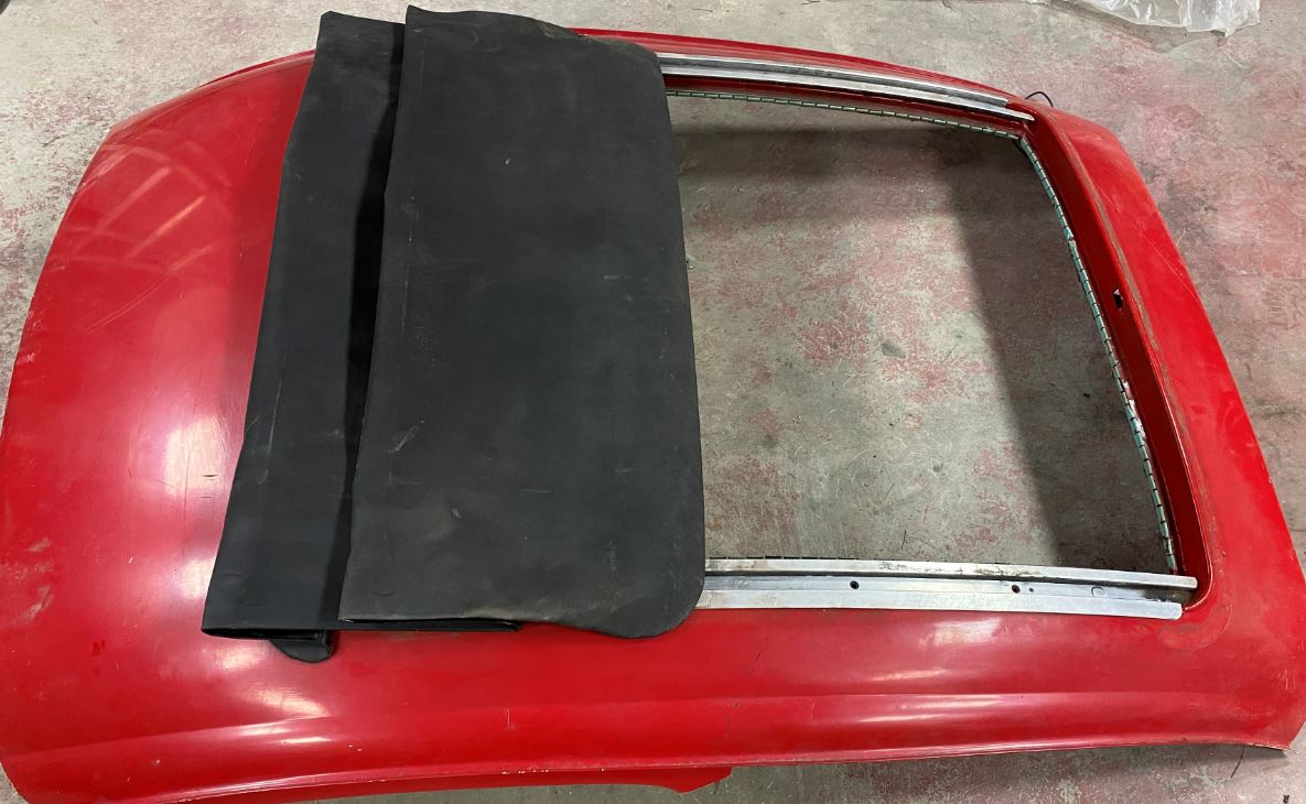 1.1.JPG, 128.79 kb, 1185 x 730