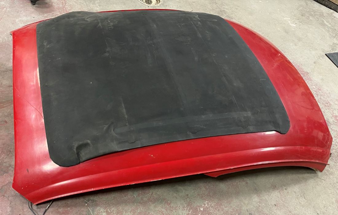 5.1.JPG, 103.33 kb, 1100 x 699