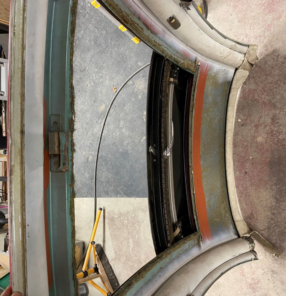 2.1.JPG, 193.57 kb, 1004 x 1039