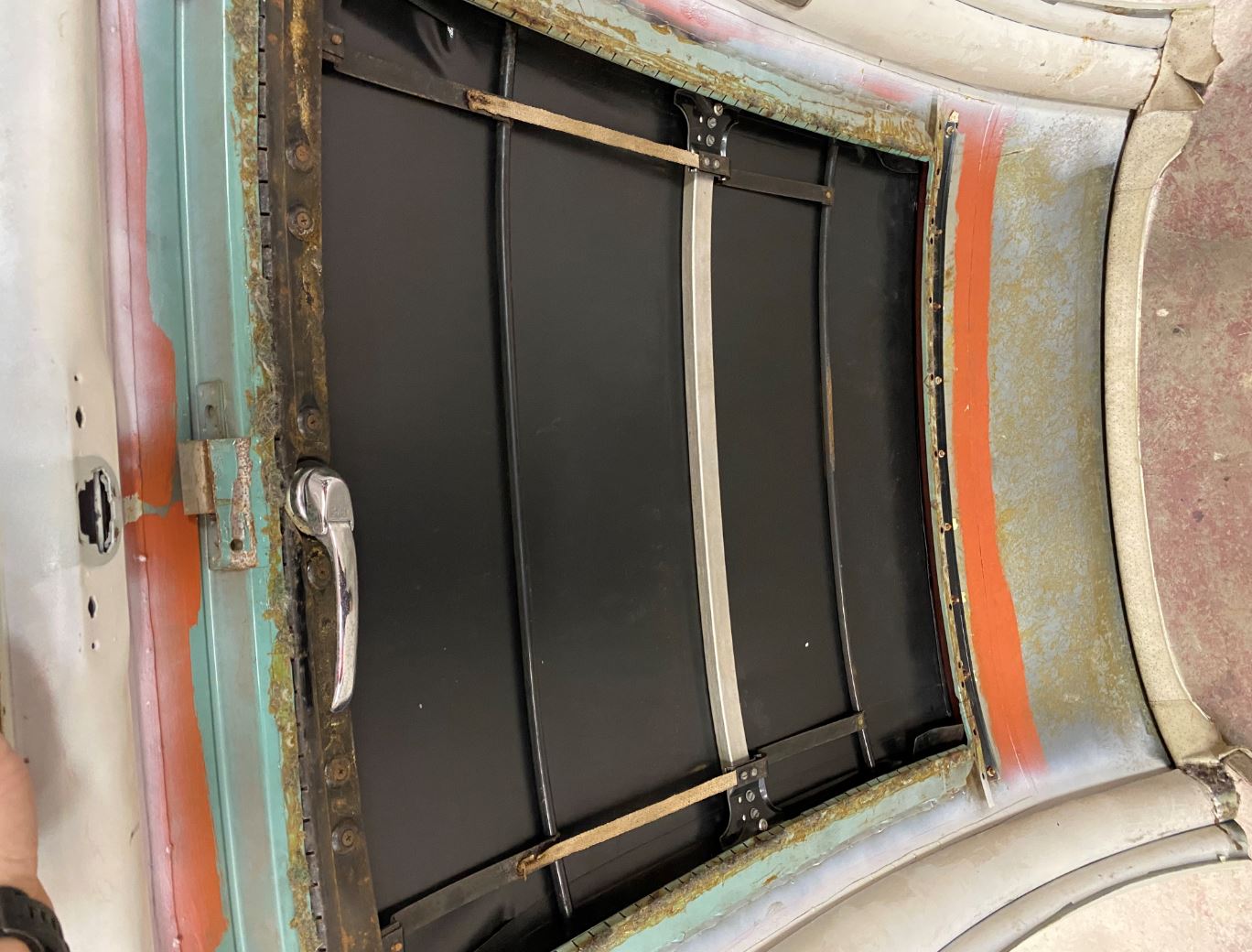 3.1.JPG, 184.65 kb, 1368 x 1040