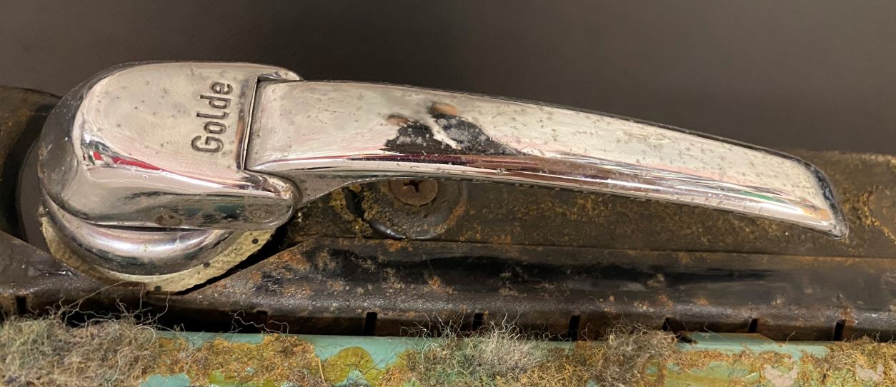 4.1.JPG, 122 kb, 1254 x 542