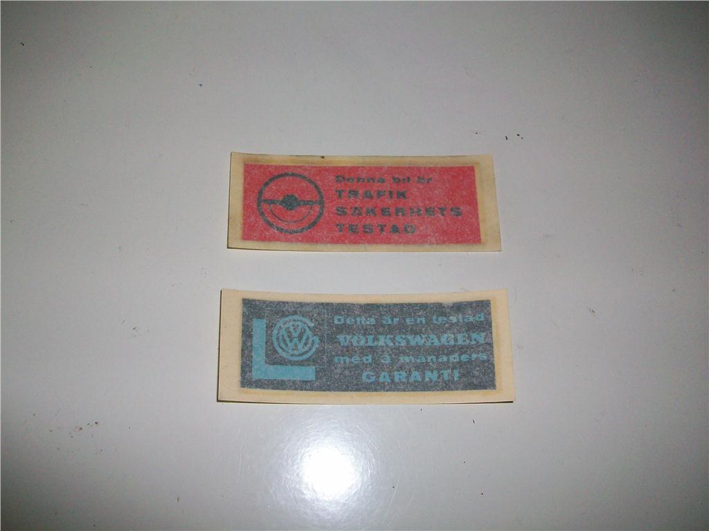 125397901_1.jpg, 57.52 kb, 1024 x 768