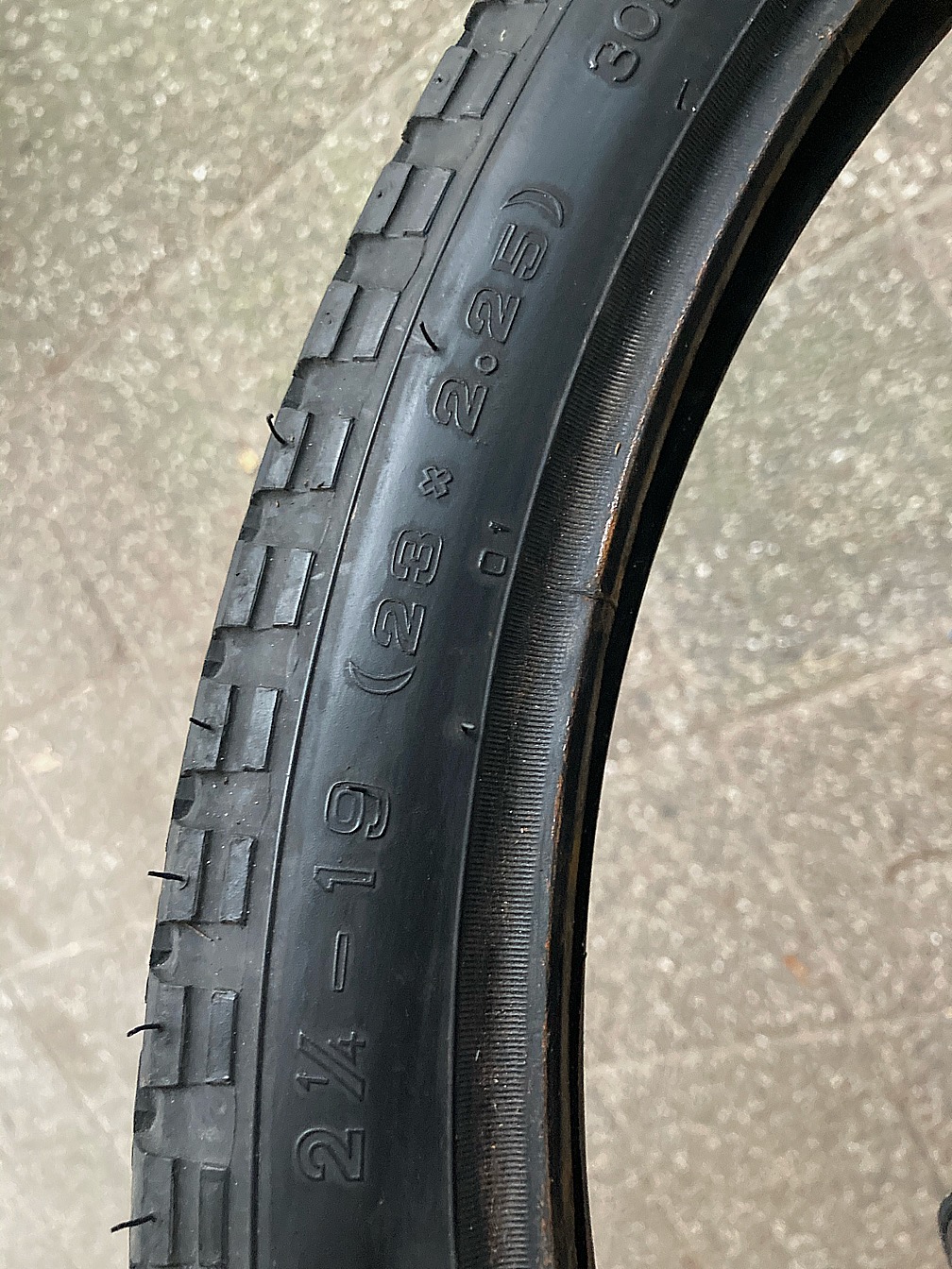 78974D74-BE2B-42CF-9ECD-D939E33EE471.jpeg, 465.44 kb, 1008 x 1344