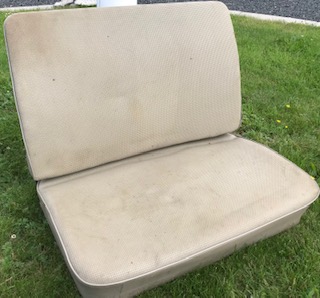 45297BCA-E2C4-4D8A-A5BB-25C152D8F180.jpeg, 34.01 kb, 320 x 298