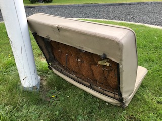 555B3908-062D-44A9-9402-056131AF5256.jpeg, 50.68 kb, 320 x 240