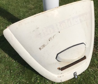 8644E09A-2125-4265-8850-4F6D272BC944.jpeg, 44.12 kb, 320 x 276