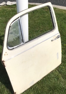 2E60F226-7DDE-48E4-BE9B-8C04784E6268.jpeg, 40.04 kb, 224 x 320