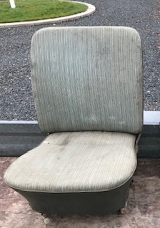 2094EA66-F9AE-4169-9F87-2F78CD63B9EB.jpeg, 39.87 kb, 224 x 320