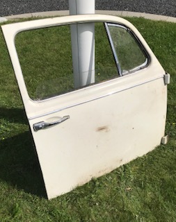 F715A4F4-CAF9-4136-8DCA-03027491BAAC.jpeg, 45.81 kb, 253 x 320