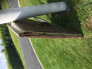 F31FA4D1-1A06-4794-99DF-9A642923F02A.jpeg, 51.24 kb, 320 x 240