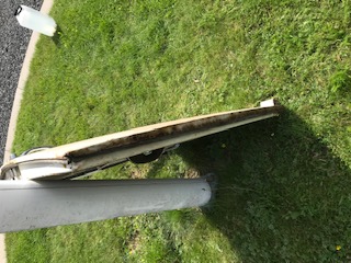 957316F6-66FF-4B02-A1AE-70E9935D8560.jpeg, 55.29 kb, 320 x 240