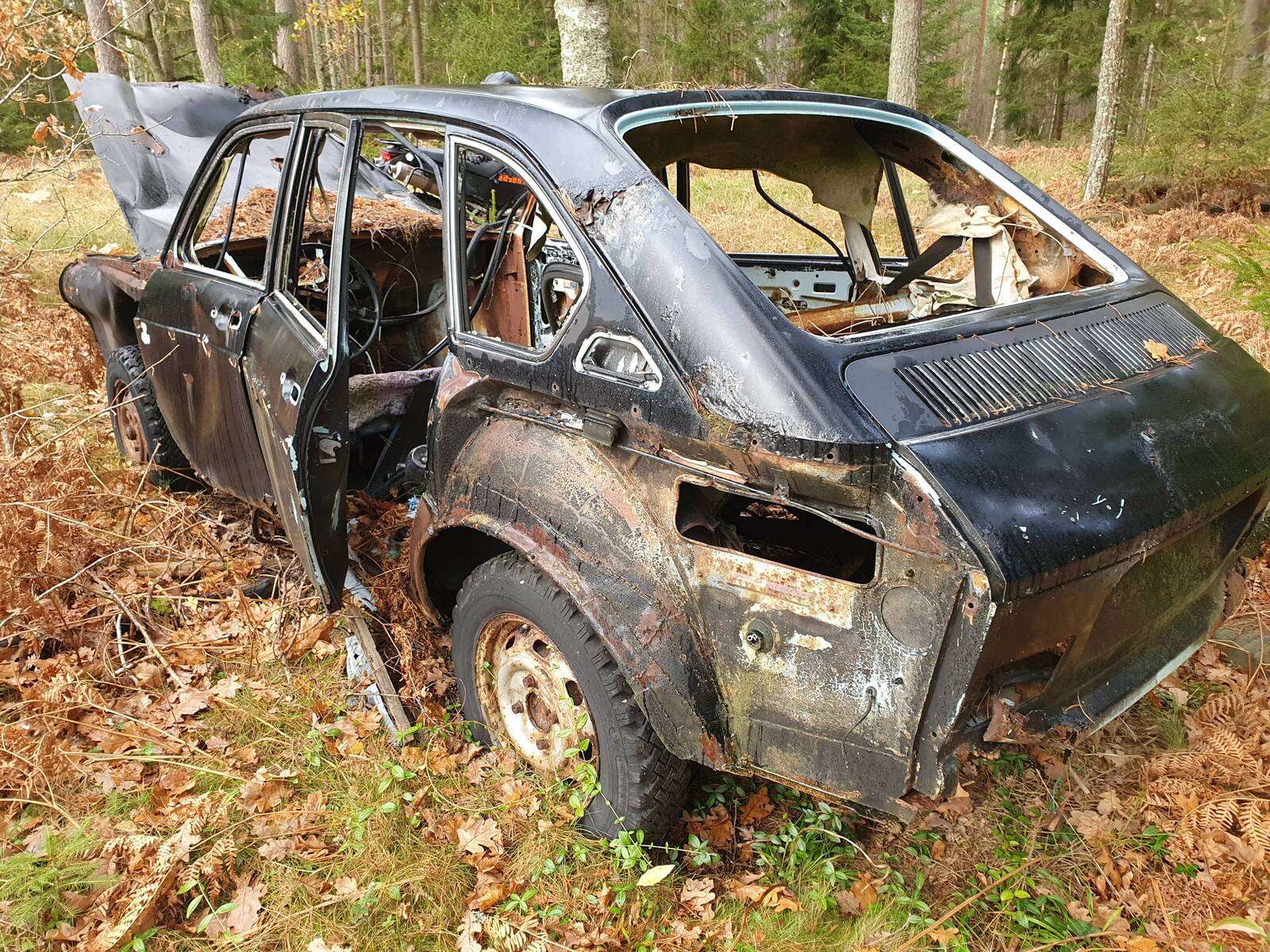 37069-39a5e35847448a8bc6924015b2a3b638.jpg, 518.9 kb, 1600 x 1200