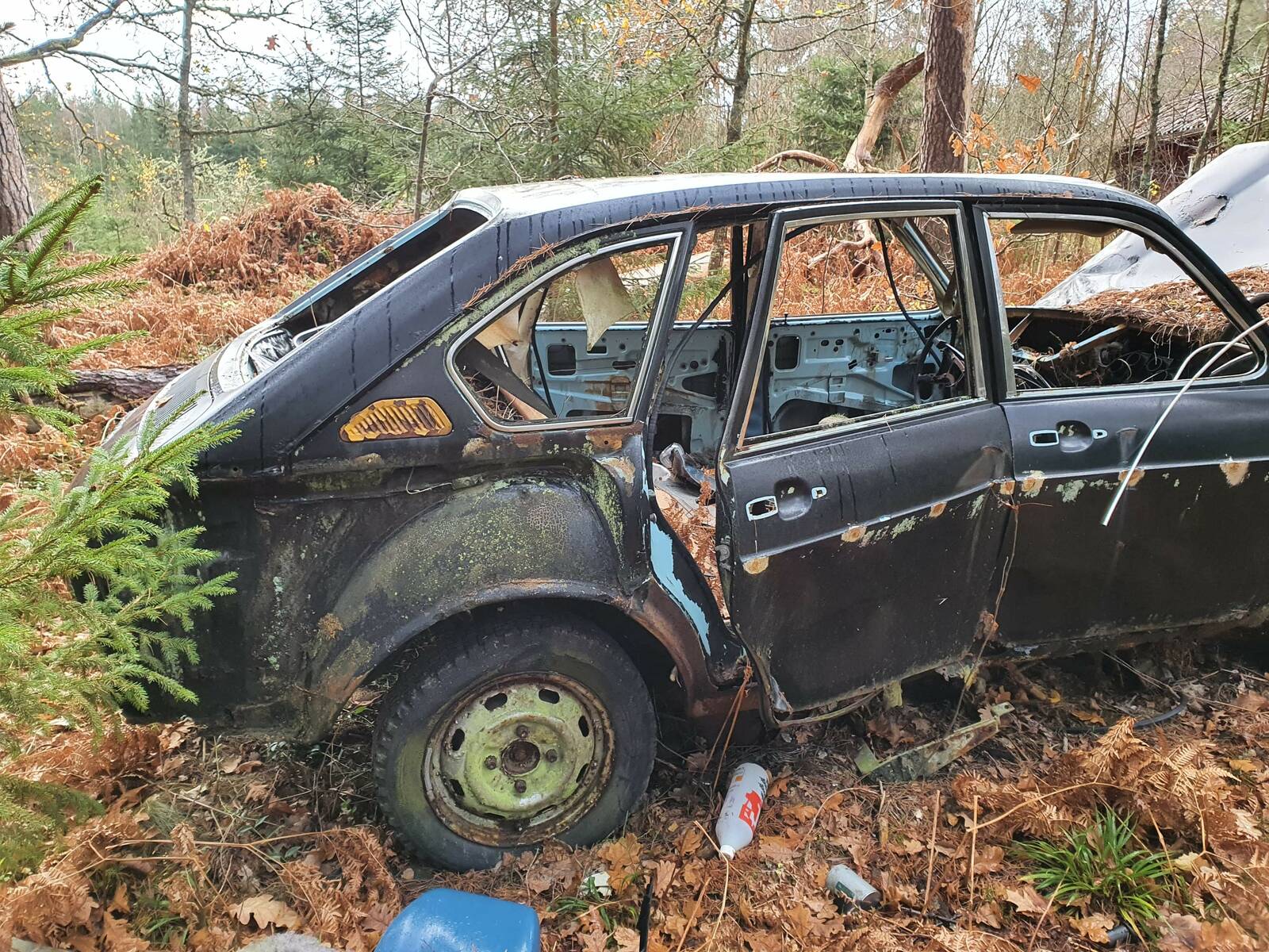 37069-668da45808b2ad2df47ca550ee6e528d.jpg, 462.47 kb, 1600 x 1200