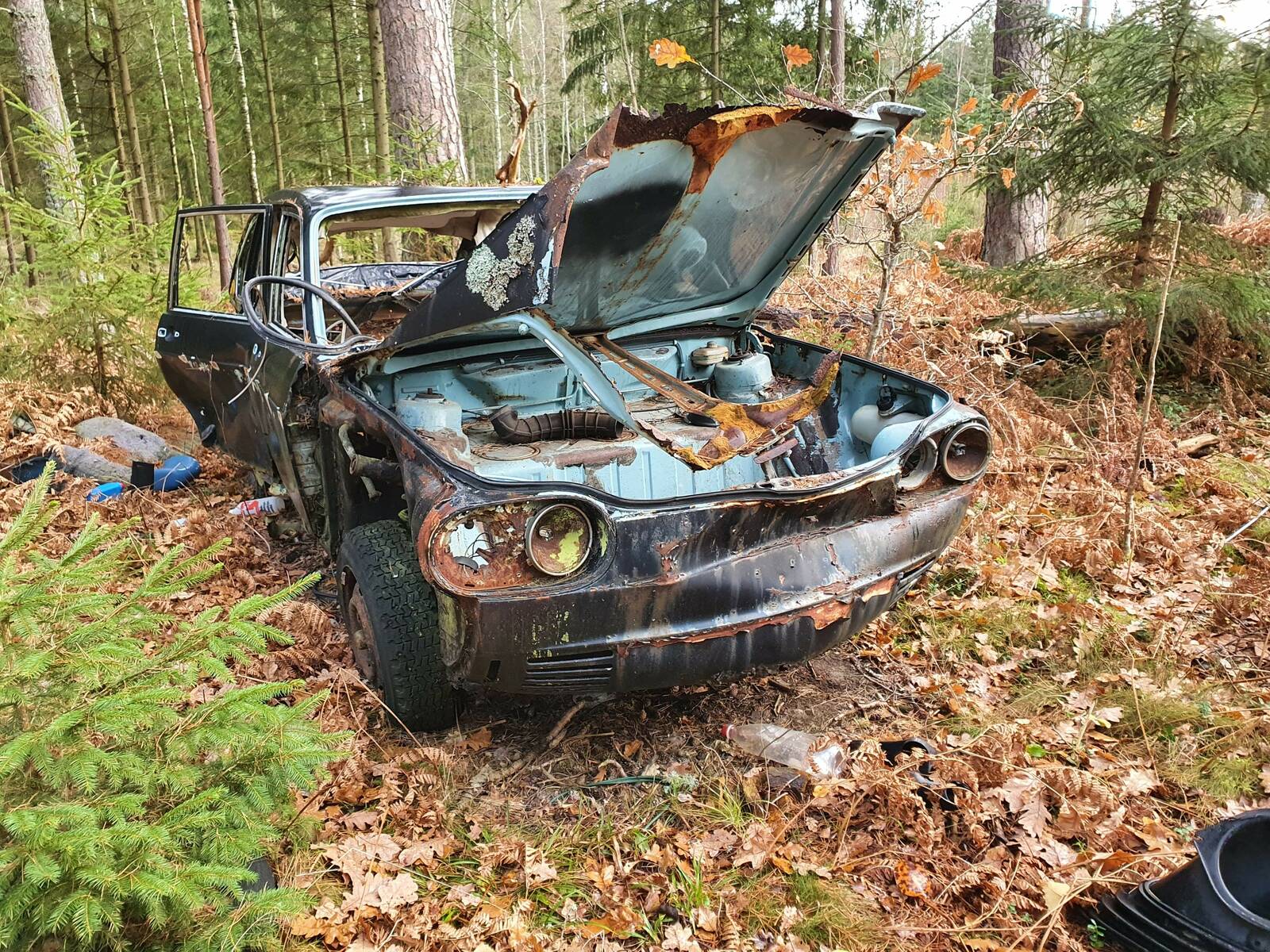 37069-5339d53460a36f3ac4acf5389ee53ee9.jpg, 554.93 kb, 1600 x 1200