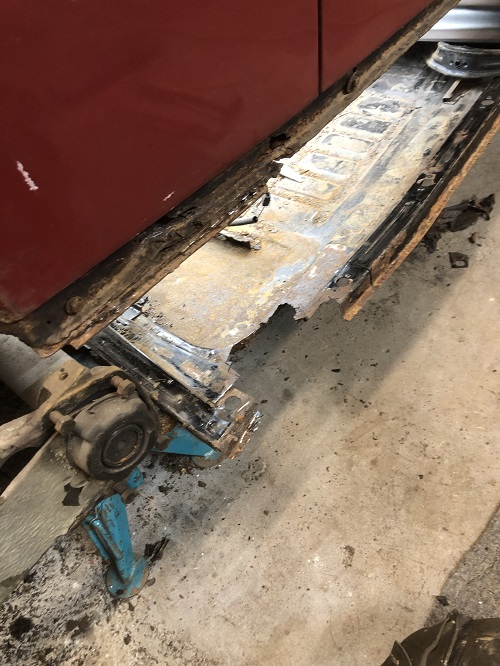 IMG_5353.jpg, 146.65 kb, 500 x 666