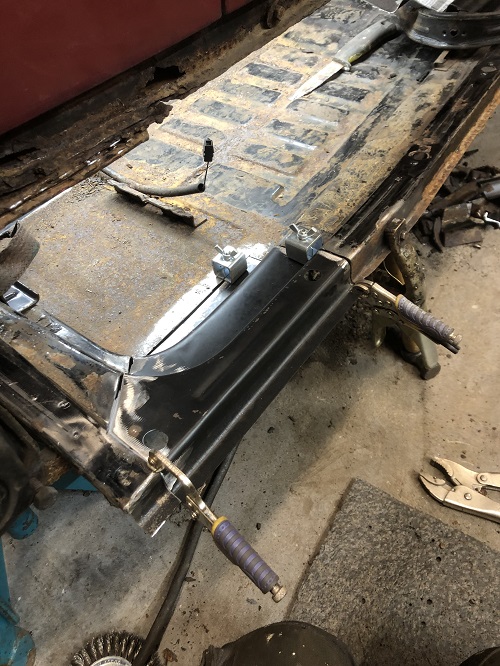 IMG_5354.jpg, 174.1 kb, 500 x 666