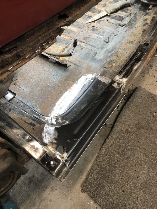 IMG_5355.jpg, 177.06 kb, 500 x 666