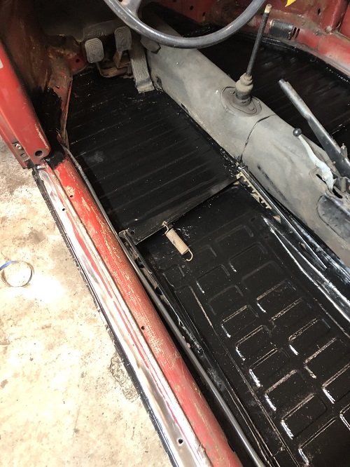 IMG_5377.jpg, 156.82 kb, 500 x 666