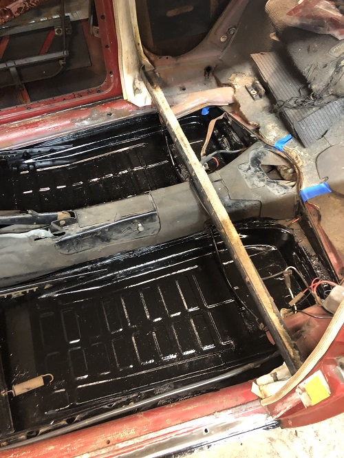 IMG_5378.jpg, 175.39 kb, 500 x 666