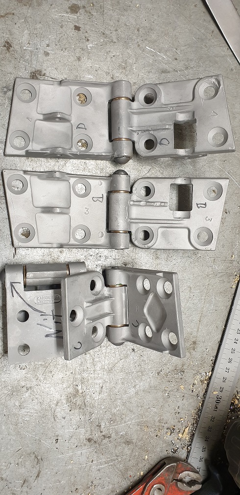 20201109_161510.jpg, 282.54 kb, 490 x 1008