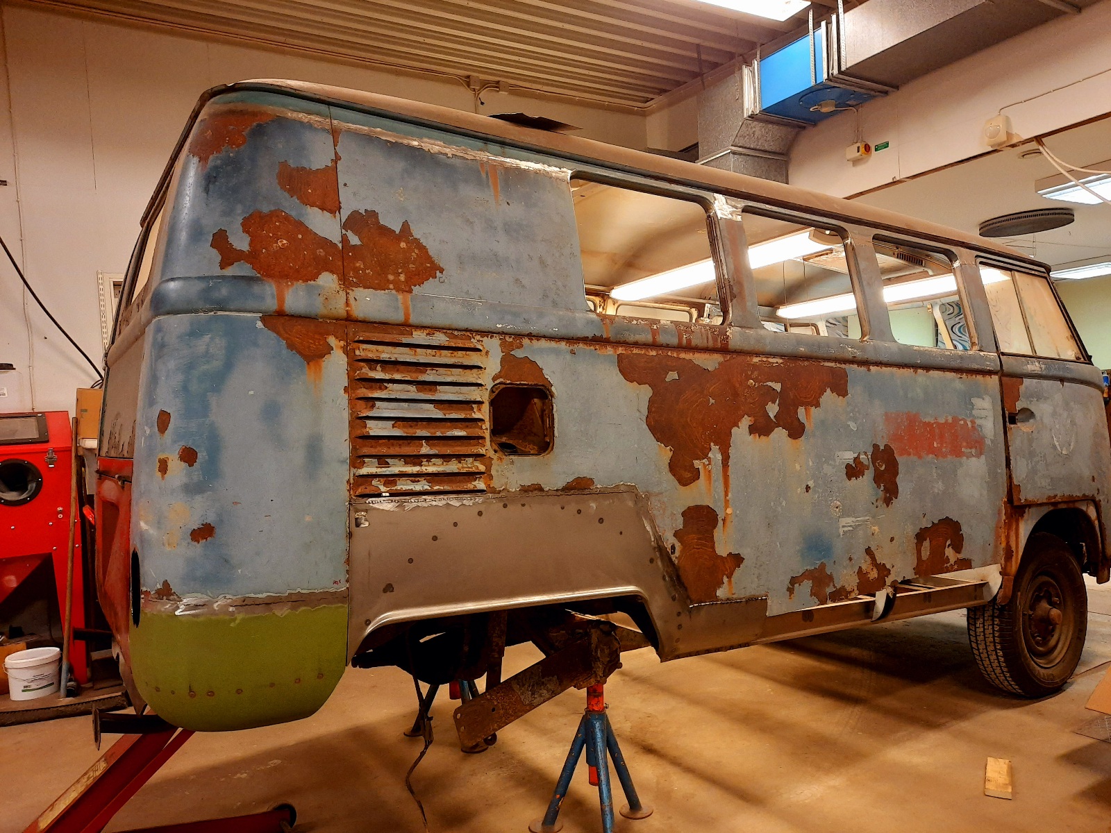 20201109_182011.jpg, 677.52 kb, 1600 x 1200