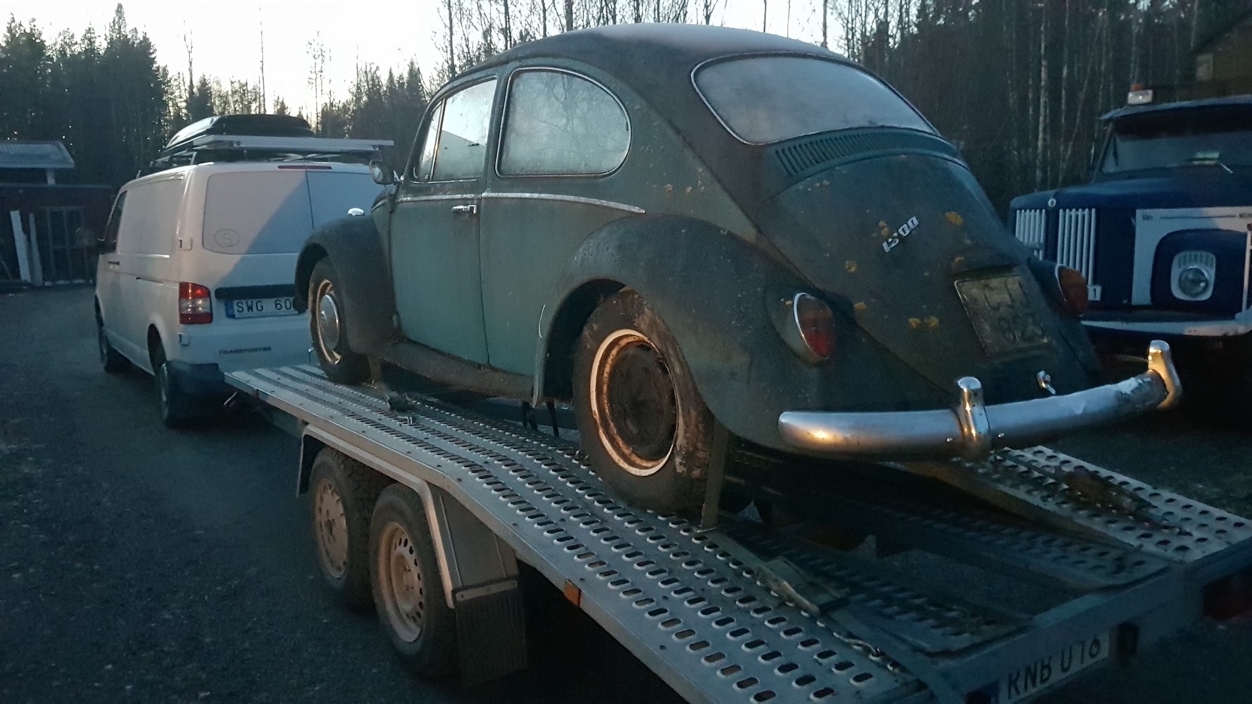 2020-11-09 15.28.50.jpg, 608.21 kb, 1778 x 1000