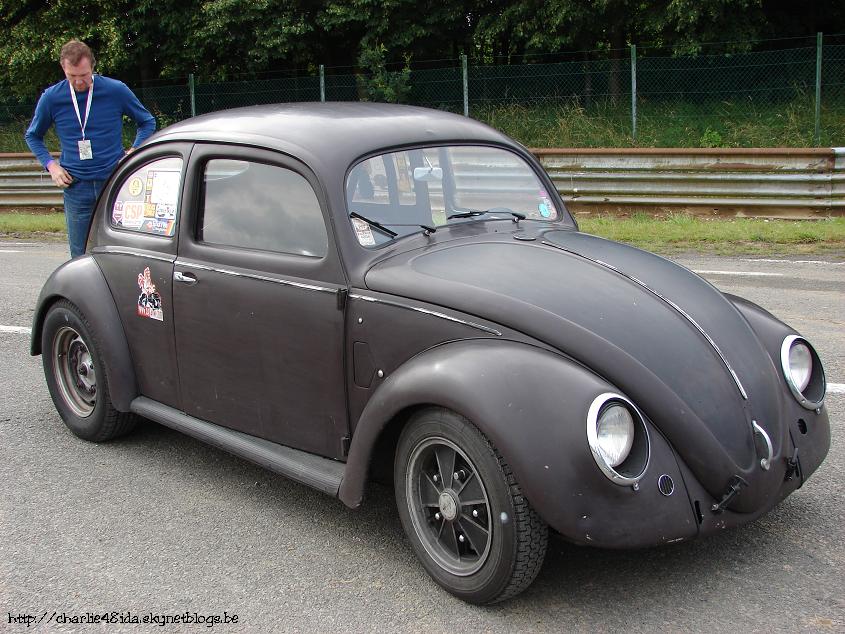 Pål rui split.jpg, 110.9 kb, 845 x 634