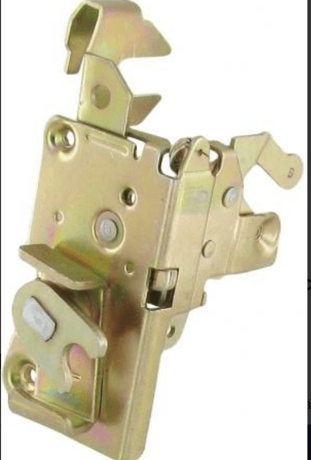 C131E7E9-D706-499D-8CBA-98C40A62B373.jpeg, 307.42 kb, 605 x 894