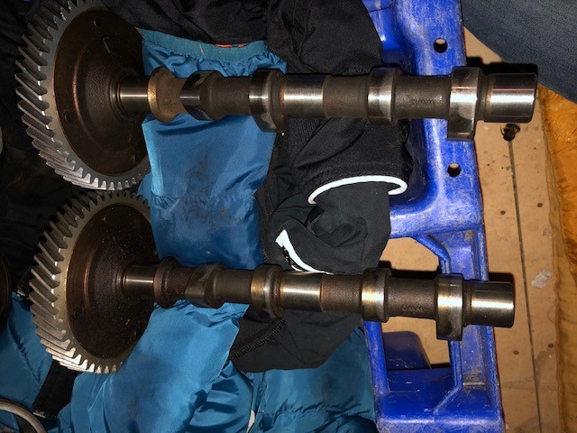 kam1.jpg, 97.61 kb, 640 x 480