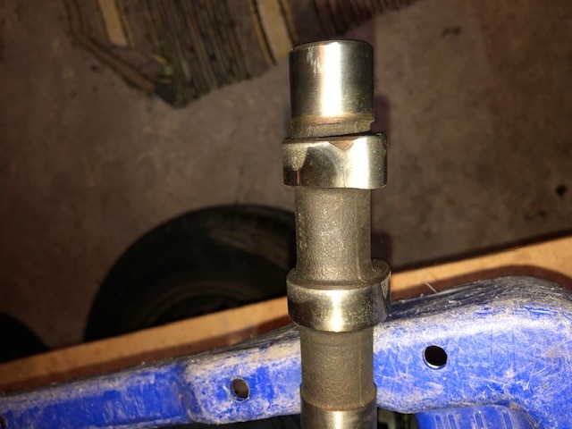 kam2.jpg, 66.83 kb, 640 x 480