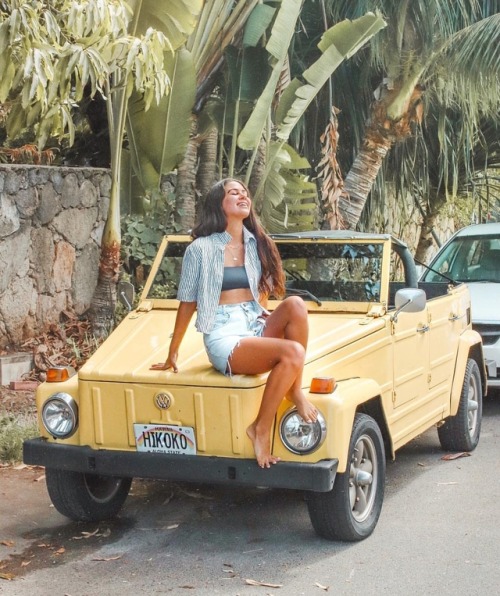 495.jpg, 116.44 kb, 500 x 596