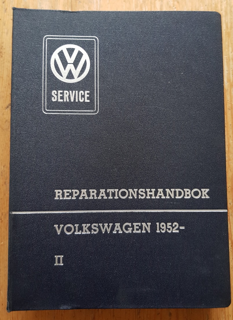 20201110_085714.jpg, 556.43 kb, 804 x 1101