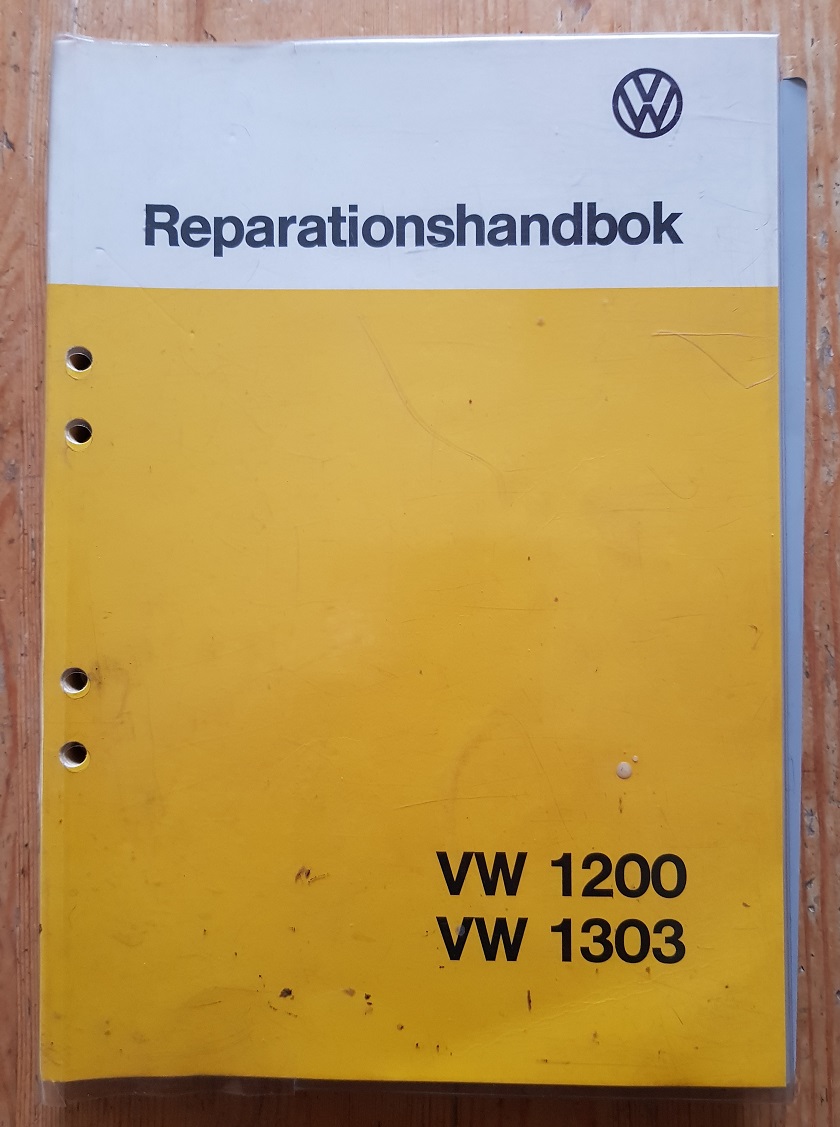 20201110_085748.jpg, 208.78 kb, 840 x 1127