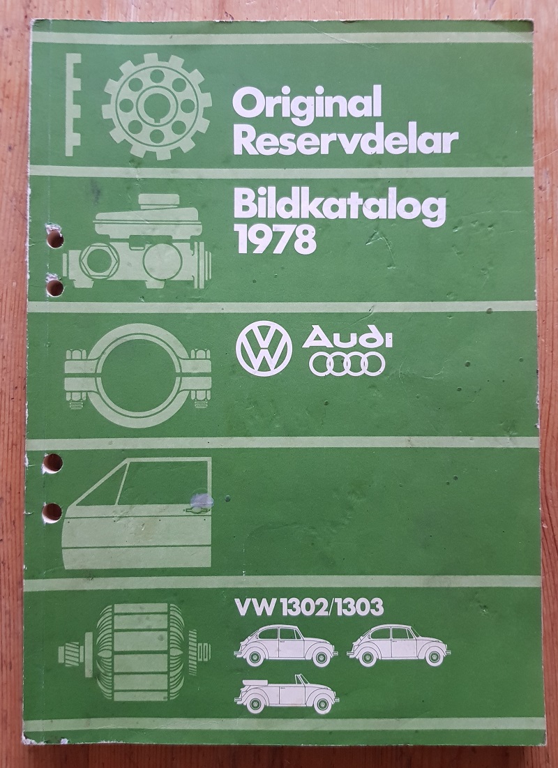 20201110_085809.jpg, 313.49 kb, 800 x 1101