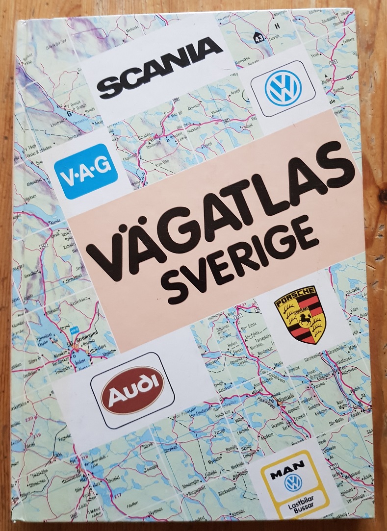 20201110_085828.jpg, 376.13 kb, 789 x 1083