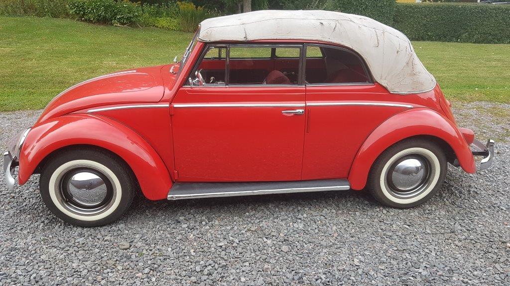 20200826_133320.jpg, 164.19 kb, 1024 x 576