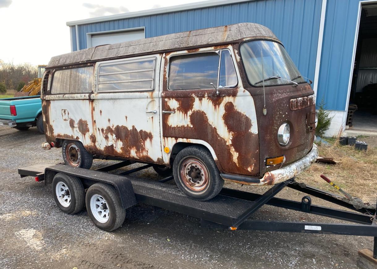 68vw5.jpg, 190.42 kb, 1219 x 869