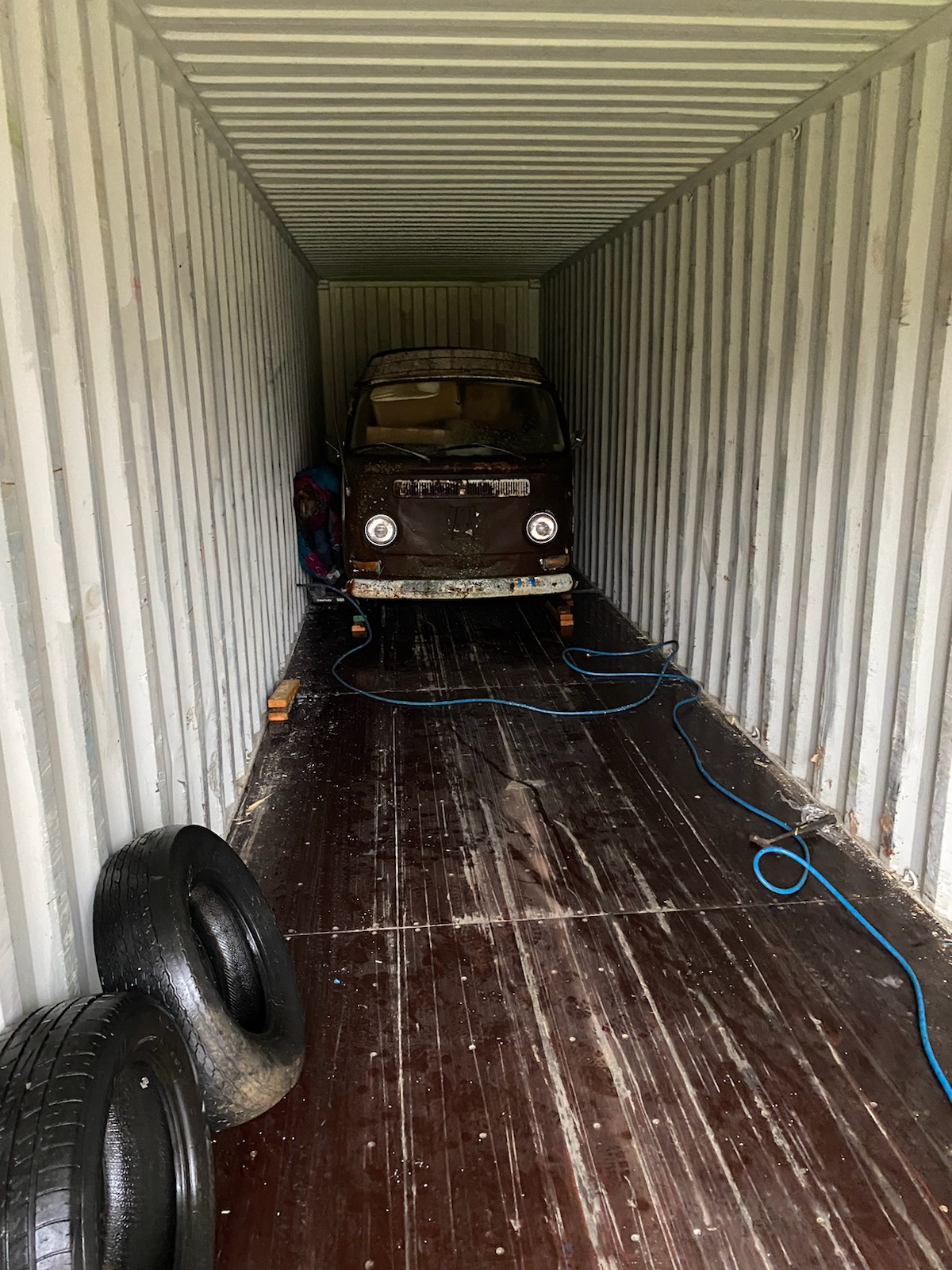 68vw6.jpg, 548.21 kb, 1200 x 1600